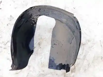 Pièce détachée automobile d'occasion passage de roue avant droit pour volvo v50 (545) 2.0 d références oem iam 30678144