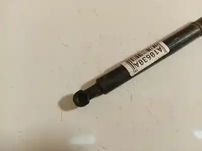 Peça sobressalente para automóvel em segunda mão amortecedor do capô por bmw 3 touring (e46) 320 d referências oem iam 51238202688  51.23-8 202 688