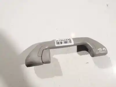 Автозапчастина б/у ручка стеля для honda accord vii (cl, cn) 2.0 (cl7) посилання на oem iam  Автозапчастина б/у ручка стеля для honda accord vii (cl, cn) 2.0 (cl7) посилання на oem iam