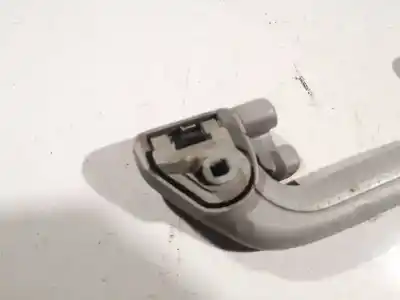 Second-hand car spare part roof handle for honda accord vii (cl, cn) 2.0 (cl7) oem iam references    Second-hand car spare part roof handle for honda accord vii (cl, cn) 2.0 (cl7) oem iam references