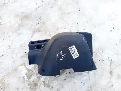 Pièce détachée automobile d'occasion plastiques pour volvo v50 (545) 2.0 d références oem iam 08650742