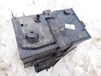 Second-hand car spare part medium for volvo v50 (545) 2.0 d oem iam references 30667941  