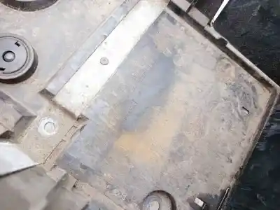 Second-hand car spare part medium for volvo v50 (545) 2.0 d oem iam references 30667941  