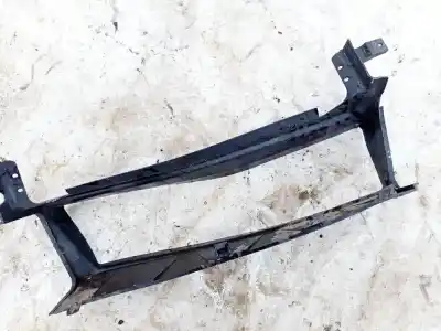 Pezzo di ricambio per auto di seconda mano plastica per volvo v50 (545) 2.0 d riferimenti oem iam 3984  