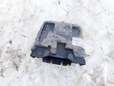 Pièce détachée automobile d'occasion boite à gants pour volvo v50 (545) 2.0 d références oem iam 09491937