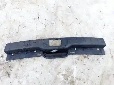 Pièce détachée automobile d'occasion plastiques pour volvo v50 (545) 2.0 d références oem iam 09486875