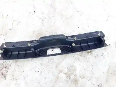 Pezzo di ricambio per auto di seconda mano plastica per volvo v50 (545) 2.0 d riferimenti oem iam 09486875  