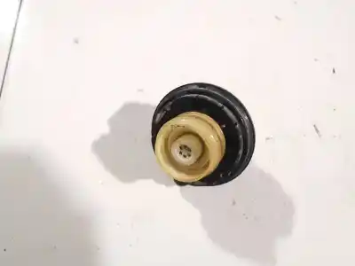 Автозапчастина б/у зовнішній пливний колпак для honda jazz ii (gd_, ge3, ge2) 1.4 idsi (ge3, gd1) посилання на oem iam   