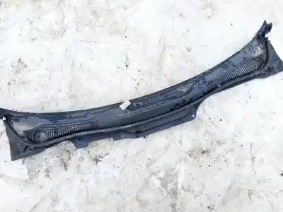 Pièce détachée automobile d'occasion torpille pour volvo v50 (545) 2.0 d références oem iam 30745377