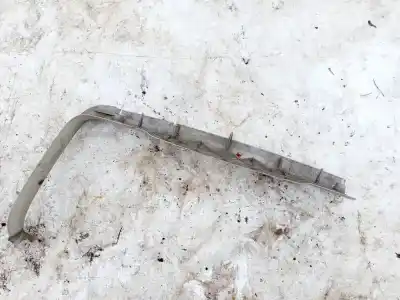 Pezzo di ricambio per auto di seconda mano plastica per volvo v50 (545) 2.0 d riferimenti oem iam 08687729  8687670