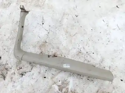 Pièce détachée automobile d'occasion plastiques pour volvo v50 (545) 2.0 d références oem iam 08687729