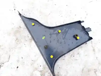 Pezzo di ricambio per auto di seconda mano plastica per volvo v50 (545) 2.0 d riferimenti oem iam 9486847  