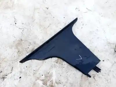 Pièce détachée automobile d'occasion plastiques pour volvo v50 (545) 2.0 d références oem iam 9486847