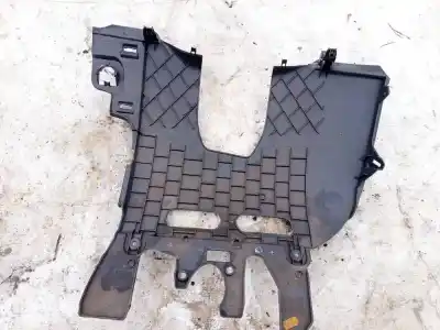 Pezzo di ricambio per auto di seconda mano plastica per volvo v50 (545) 2.0 d riferimenti oem iam 30722495  