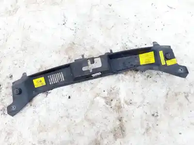 Second-hand car spare part front panel for volvo v50 (545) 2.0 d oem iam references 30683906  