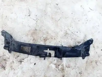 Pièce détachée automobile d'occasion panneau avant pour volvo v50 (545) 2.0 d références oem iam 30683906