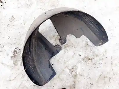 Pièce détachée automobile d'occasion passage de roue arriere droit pour volvo v50 (545) 2.0 d références oem iam 30678140