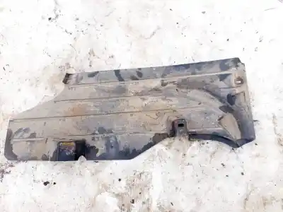 Pezzo di ricambio per auto di seconda mano plastica per volvo v50 (545) 2.0 d riferimenti oem iam 30714865  