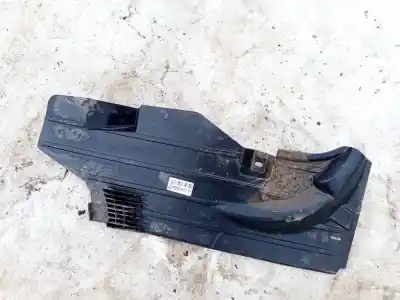 Pièce détachée automobile d'occasion plastiques pour volvo v50 (545) 2.0 d références oem iam 30714865