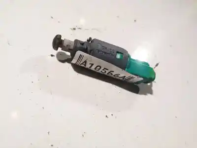 Pezzo di ricambio per auto di seconda mano interruttore per renault megane ii (bm0/1_, cm0/1_) 1.6 16v (bm0c, cm0c) riferimenti oem iam 8200168240b  8200168240-b