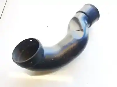 Peça sobressalente para automóvel em segunda mão tubo por kia cee'd fastback (ed) 1.6 crdi 115 referências oem iam 282112h200