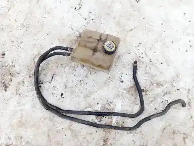 Pièce détachée automobile d'occasion vase d'expansion de liquide de refroidissement pour volvo v50 (545) 2.0 d références oem iam 3m5h8k218ah