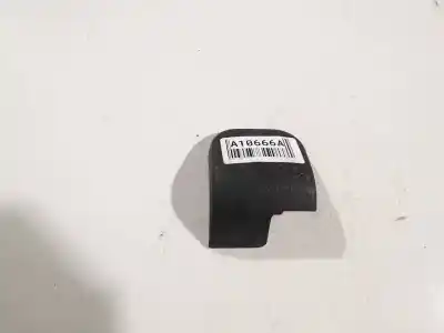 Автозапчастина б/у пластика для mazda 6 hatchback (gg) 2.0 di (gg14) посилання на oem iam g21b57086a