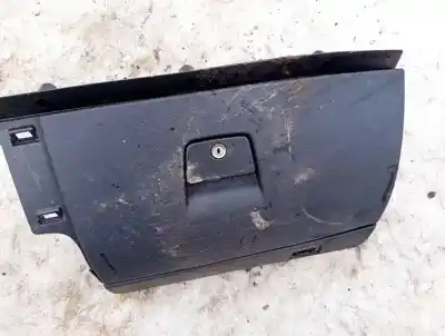 Pièce détachée automobile d'occasion boite à gants pour volvo v50 (545) 2.0 d références oem iam 8626141