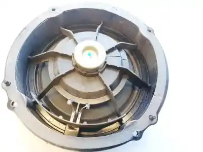 Tweedehands auto-onderdeel luidspreker voor kia cee'd fastback (ed) 1.6 crdi 115 oem iam-referenties   