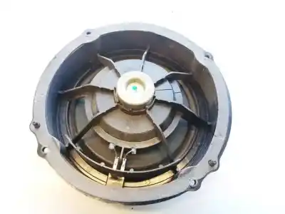Tweedehands auto-onderdeel luidspreker voor kia cee'd fastback (ed) 1.6 crdi 115 oem iam-referenties   