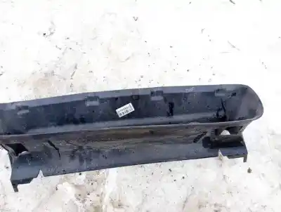 Pièce détachée automobile d'occasion plastiques pour volvo v50 (545) 2.0 d références oem iam 3984