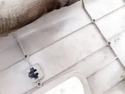 Pezzo di ricambio per auto di seconda mano plastica per volvo v50 (545) 2.0 d riferimenti oem iam 8663501  