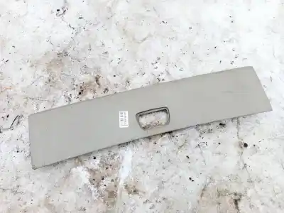 Pièce détachée automobile d'occasion plastiques pour volvo v50 (545) 2.0 d références oem iam 8663501