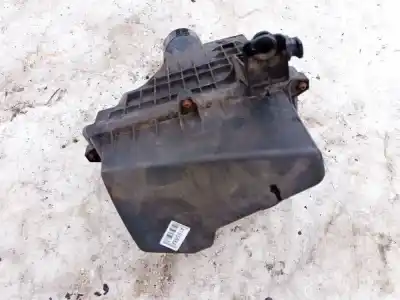 Pièce détachée automobile d'occasion support filtre a air pour volvo v50 (545) 2.0 d références oem iam 