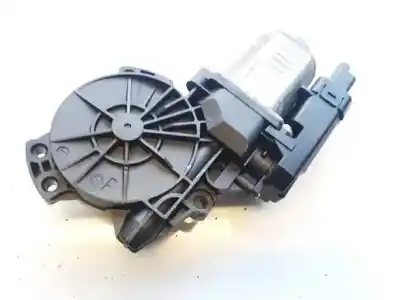 Second-hand car spare part Left Front Window Motor for KIA CEE'D FASTBACK (ED) 1.6 CRDI 115 OEM IAM references 402055D  2055