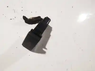 Автозапчасти б/у предупреждение за toyota avensis (_t25_) 2.0 d-4d (adt250_) ссылки oem iam 157963