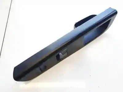 Second-hand car spare part Left Front Power Window Switch for KIA CEE'D FASTBACK (ED) 1.6 CRDI 115 OEM IAM references 823511H110  82351-1H110