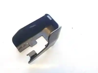 Pezzo di ricambio per auto di seconda mano plastica per kia cee'd fastback (ed) 1.6 crdi 115 riferimenti oem iam 1293294  