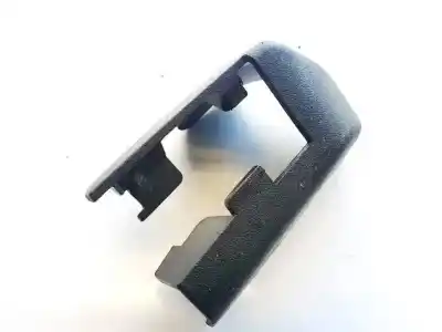 Pezzo di ricambio per auto di seconda mano plastica per kia cee'd fastback (ed) 1.6 crdi 115 riferimenti oem iam 1293294  