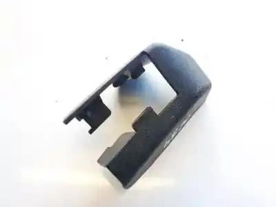 Peça sobressalente para automóvel em segunda mão plásticos por kia cee'd fastback (ed) 1.6 crdi 115 referências oem iam 1293294