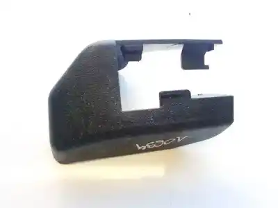 Pezzo di ricambio per auto di seconda mano plastica per kia cee'd fastback (ed) 1.6 crdi 115 riferimenti oem iam 129329  