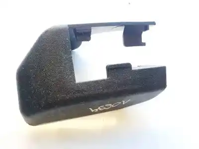 Peça sobressalente para automóvel em segunda mão plásticos por kia cee'd fastback (ed) 1.6 crdi 115 referências oem iam 129329