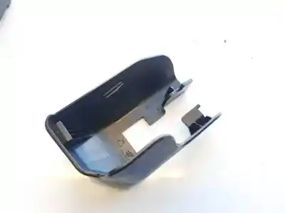 Pezzo di ricambio per auto di seconda mano plastica per kia cee'd fastback (ed) 1.6 crdi 115 riferimenti oem iam 129329  