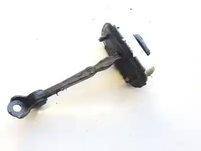 Second-hand car spare part hinge for kia cee'd fastback (ed) 1.6 crdi 115 oem iam references   