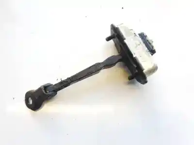 Second-hand car spare part hinge for kia cee'd fastback (ed) 1.6 crdi 115 oem iam references   