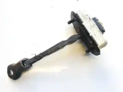 Peça sobressalente para automóvel em segunda mão dobradiça por kia cee'd fastback (ed) 1.6 crdi 115 referências oem iam 