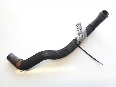 Tweedehands auto-onderdeel buis voor audi 200 c2 sedán (437, 438) 2.1 5e oem iam-referenties 