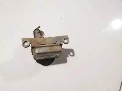 Tweedehands auto-onderdeel sensor voor audi a3 (8p1) 2.0 tdi 16v oem iam-referenties 1k0907655a