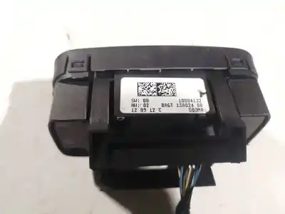 Pièce détachée automobile d'occasion commutateur d'éclairage pour ford fiesta vi (cb1, ccn) 1.4 tdci références oem iam 8a6t13a024bb  