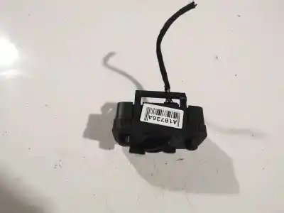 Автозапчасти б/у управление светом за ford fiesta vi (cb1, ccn) 1.4 tdci ссылки oem iam 8a6t13a024bb